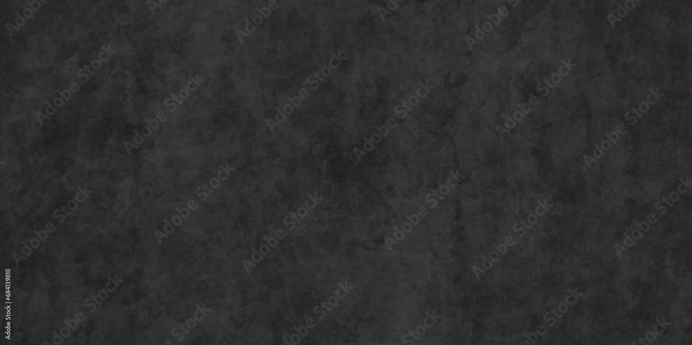 Black and white background wall textured . Wall texture on black . White background vintage Style background with space . gray dirty concrete background wall grunge cement texture.