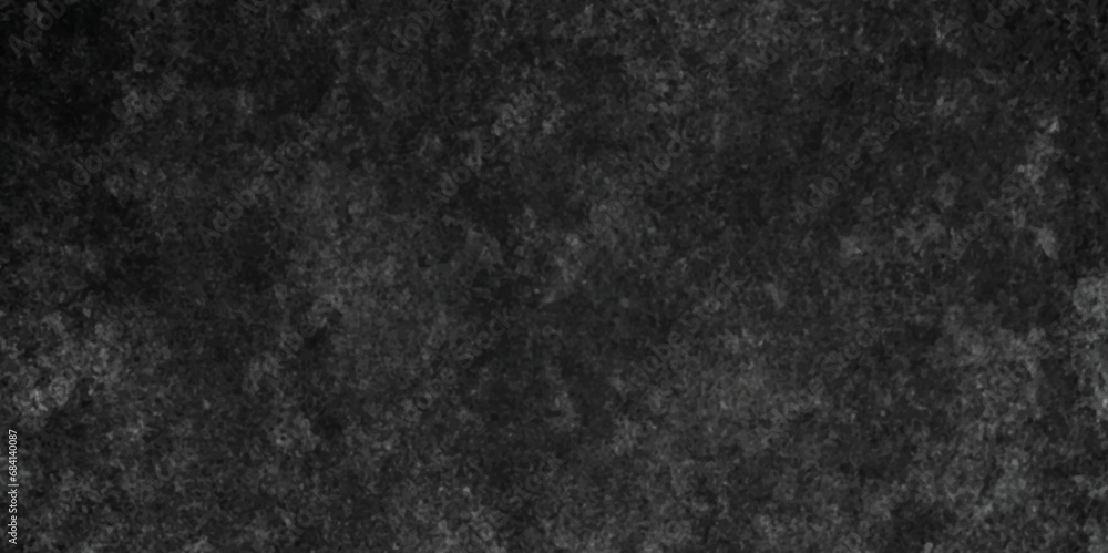 Black and white background wall textured . Wall texture on black . White background vintage Style background with space . gray dirty concrete background wall grunge cement texture. Black and white background wall textured . Wall texture on black . White background vintage Style background with space . gray dirty concrete background wall grunge cement texture.
