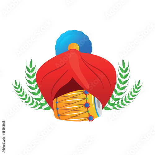 baisakhi indian festival