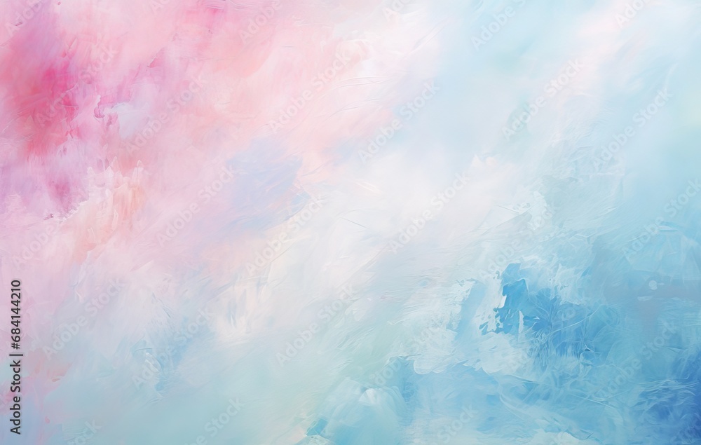 Immerse in Tranquility: Unraveling the Mystery of the Blue-Washed Artwork Generative AI Immerse in Tranquility: Unraveling the Mystery of the Blue-Washed Artwork Generative AI