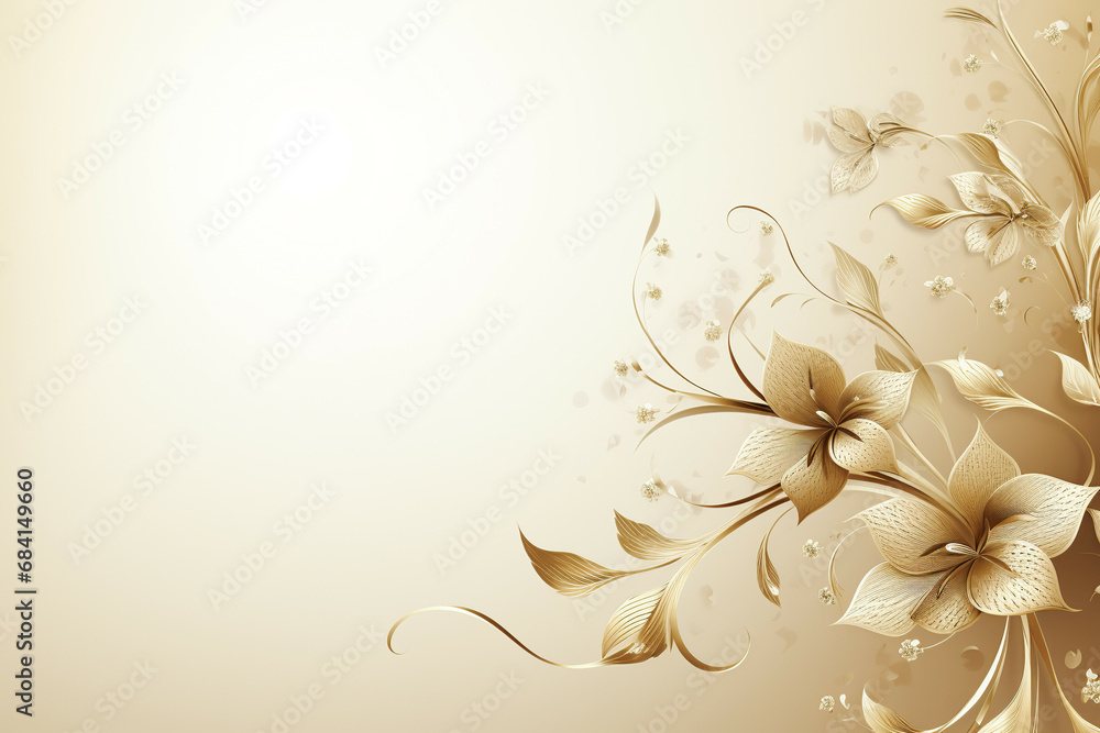 Floral Background Floral Wallpaper Floral Image Flower Background Flower Image Flower Wallpaper Illustration Floral Background Floral Wallpaper Floral Image Flower Background Flower Image Flower Wallpaper Illustration