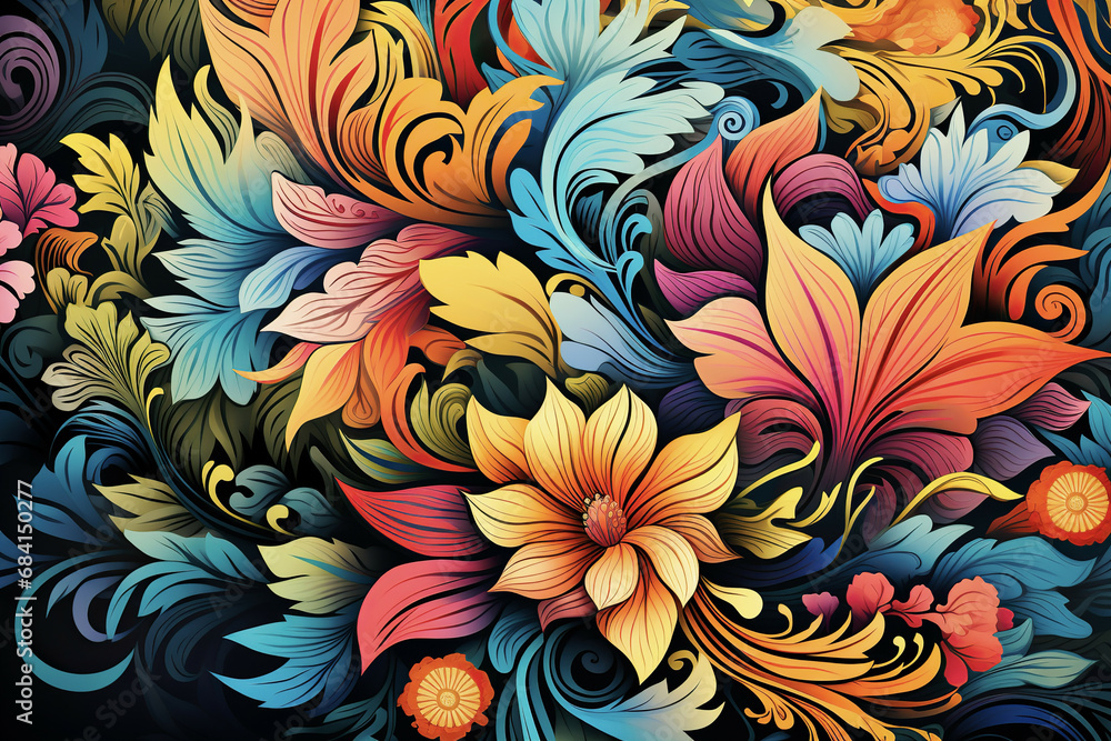 Floral Background Floral Wallpaper Floral Image Flower Background Flower Image Flower Wallpaper Illustration Floral Background Floral Wallpaper Floral Image Flower Background Flower Image Flower Wallpaper Illustration