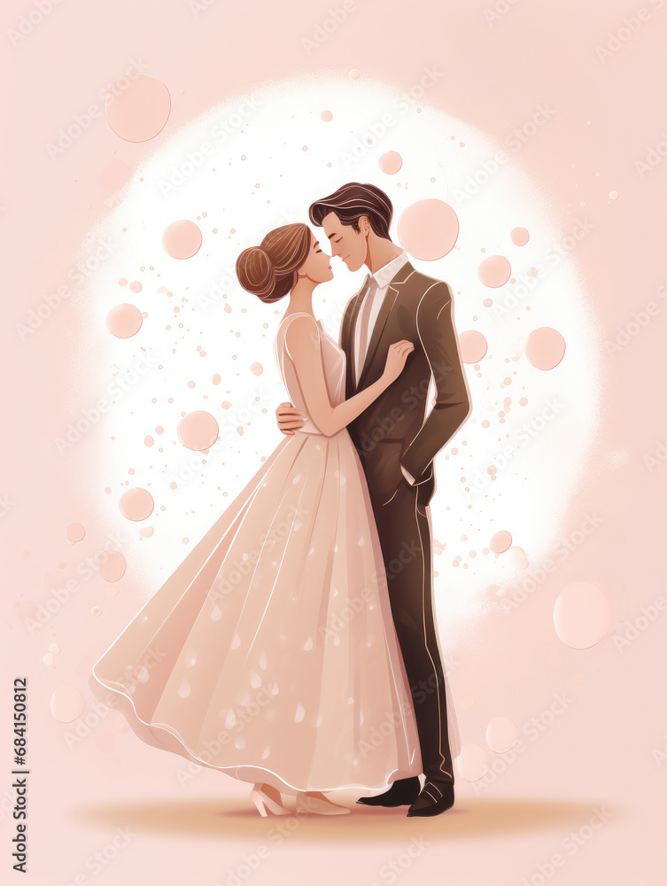 couple kissing, valentine's day couple couple kissing, valentine's day couple