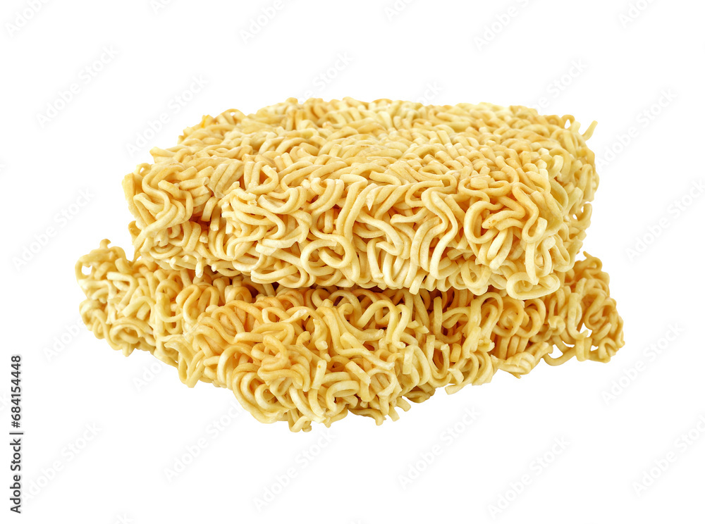Instant noodles transparent png Instant noodles transparent png