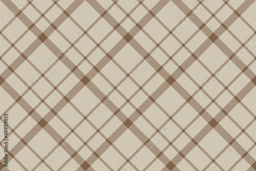 plaid-pattern