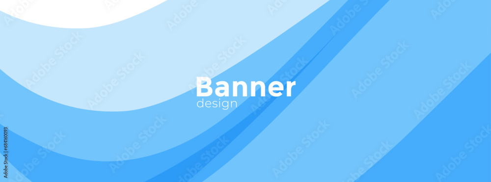 Blue background with bubbles, blue background with a circle Blue background with bubbles, blue background with a circle