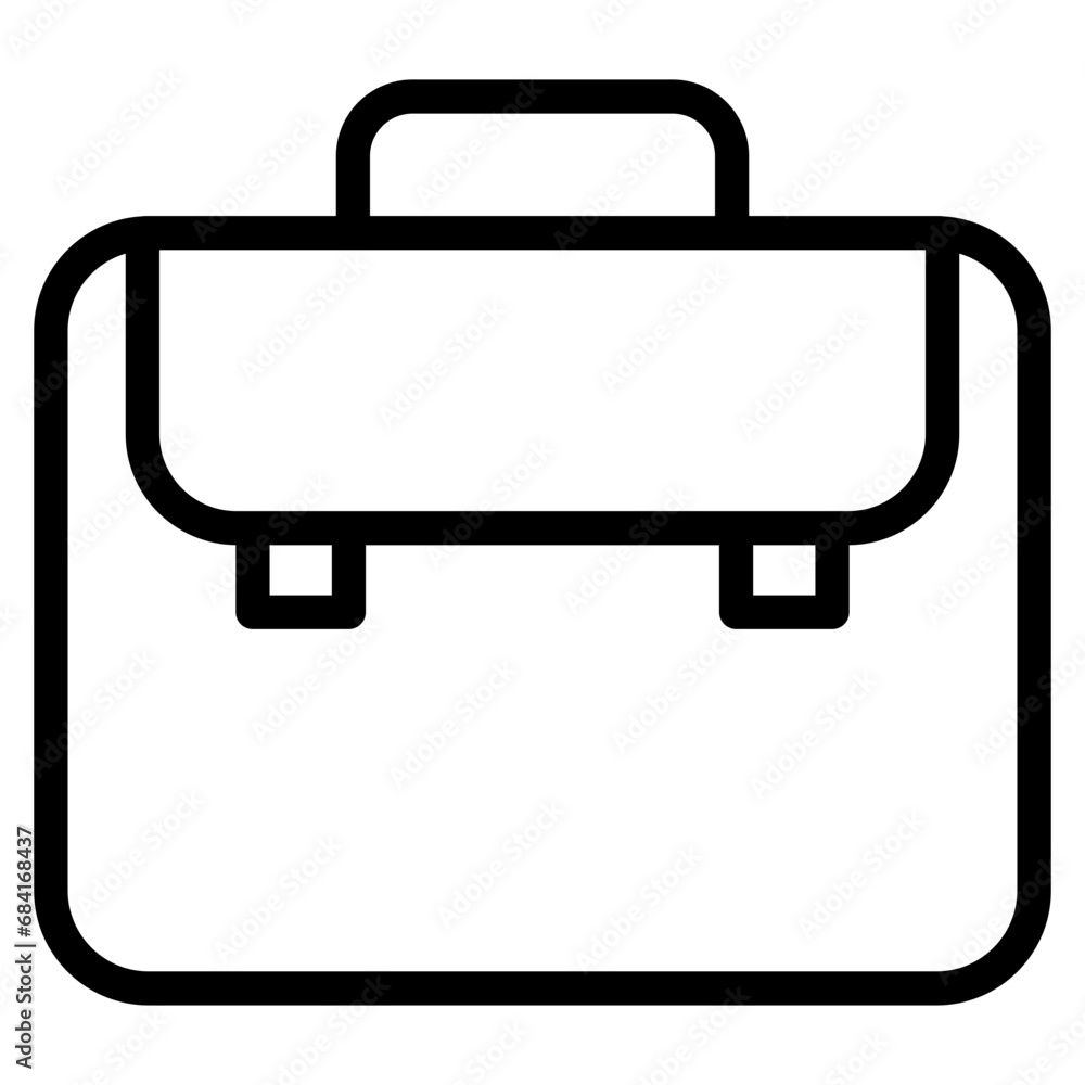 briefcase briefcase
