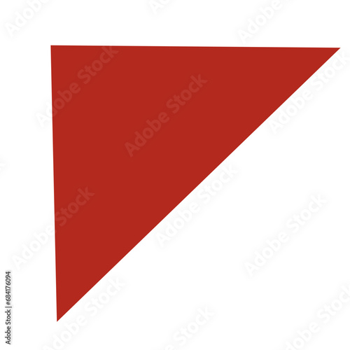 Free Download Red sale sticker - GFXLoad