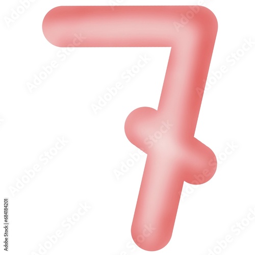 0-9