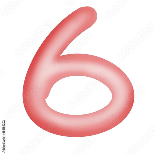 0-9