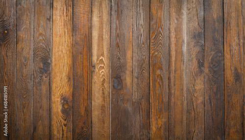 old wooden wall wood texture background hardwood dark old wood background brushed wood tinted with dark polish