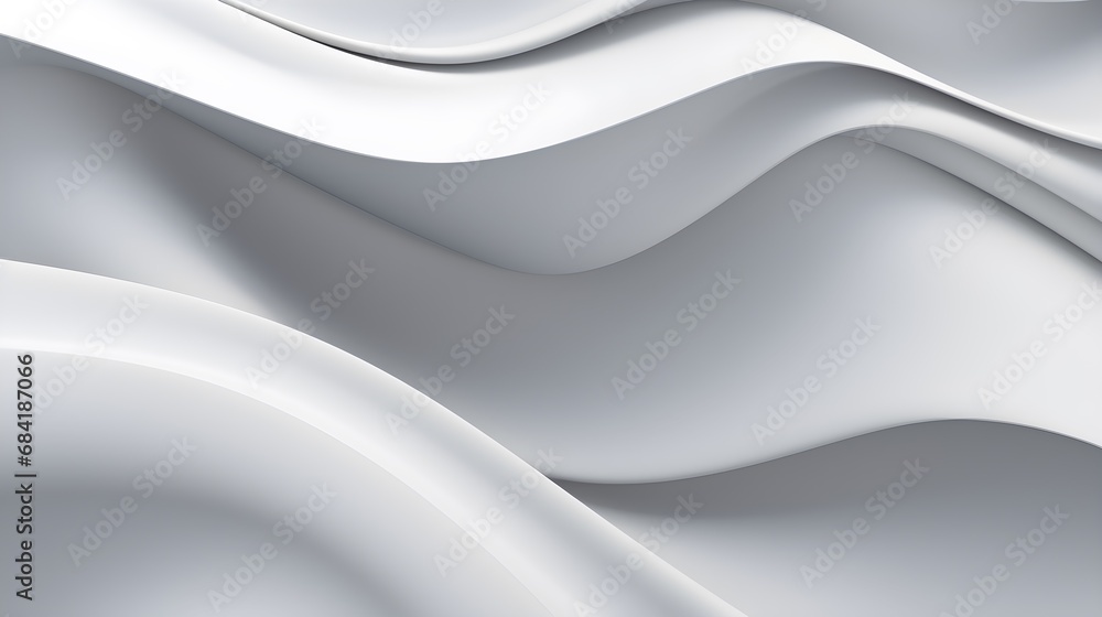 A white wave crashing on a rocky shore. A white wave crashing on a rocky shore.