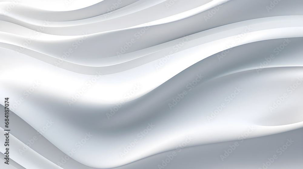 A white wave crashing on a rocky shore. A white wave crashing on a rocky shore.