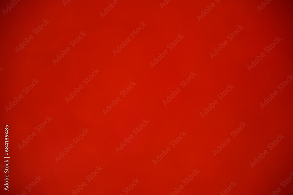 red abstract shiny background red abstract shiny background