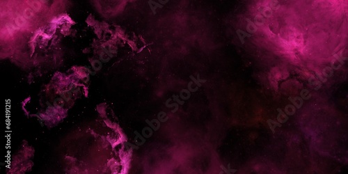 purple background with smoke abstract dark pink love watercolor background texture smoke pattern brushes unique creative high-resolution emotion happiness mind celebration marble interior cover page 