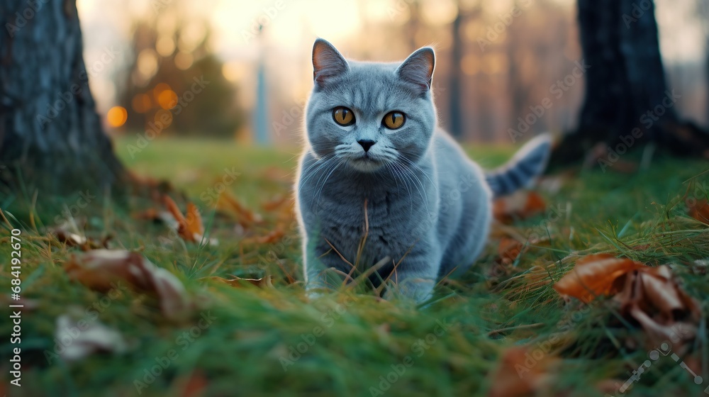 a cat painted in watercolor. fluffy cat. grey cat. a cat with green eyes. a cat painted in watercolor. fluffy cat. grey cat. a cat with green eyes.