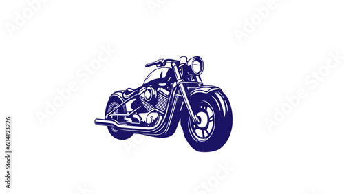 motocycle photo