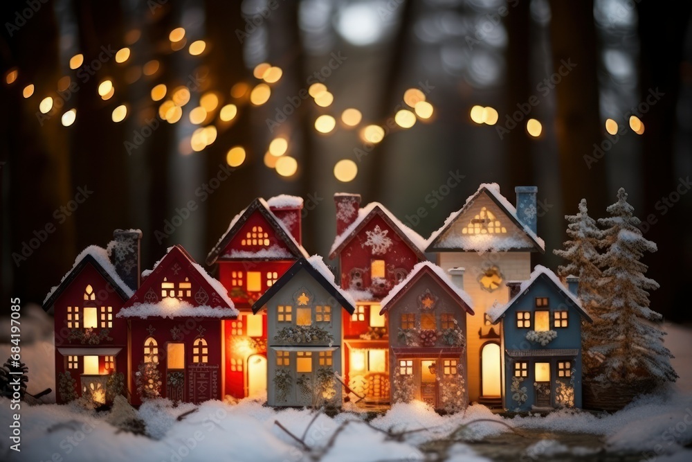 Advent Calendars - Generative AI Advent Calendars - Generative AI