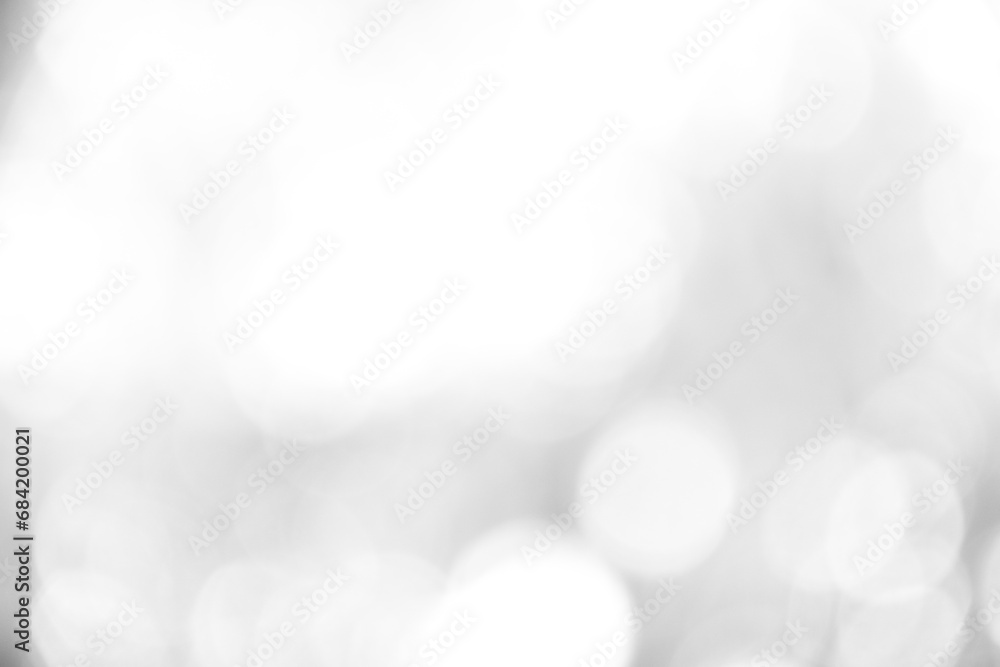 white abstract shiny bokeh background white abstract shiny bokeh background