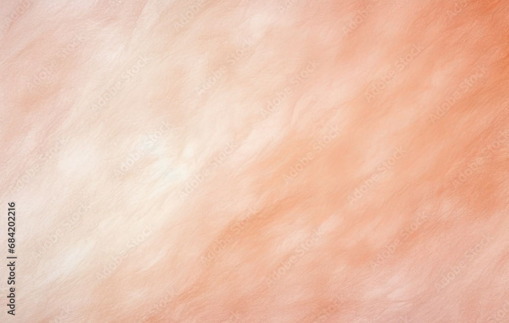 Fototapeta premium Experience a Mystical Journey: Illuminating Abstract Texture Background Generative AI