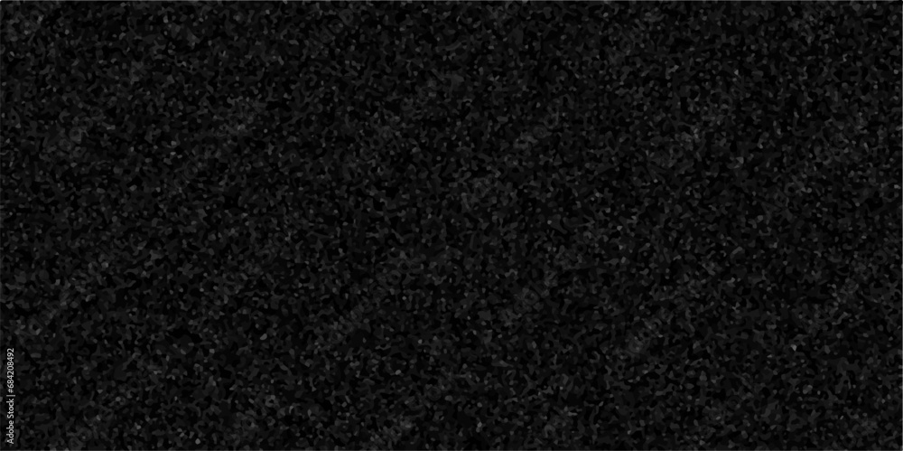 Wall terrazzo texture gray and white stone granite black background .Natural stone texture banner. Gray marble, matt surface, granite, ivory texture, ceramic wall and floor tiles.Geometric background. Wall terrazzo texture gray and white stone granite black background .Natural stone texture banner. Gray marble, matt surface, granite, ivory texture, ceramic wall and floor tiles.Geometric background.