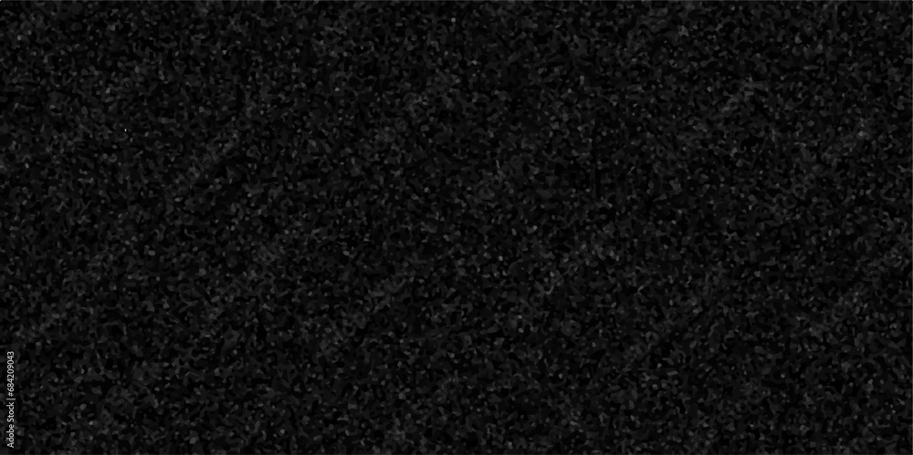 Wall terrazzo texture gray and white stone granite black background .Natural stone texture banner. Gray marble, matt surface, granite, ivory texture, ceramic wall and floor tiles.Geometric background. Wall terrazzo texture gray and white stone granite black background .Natural stone texture banner. Gray marble, matt surface, granite, ivory texture, ceramic wall and floor tiles.Geometric background.