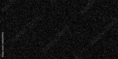 Wall terrazzo texture gray and white stone granite black background .Natural stone texture banner. Gray marble, matt surface, granite, ivory texture, ceramic wall and floor tiles.Geometric background. © Kainat 
