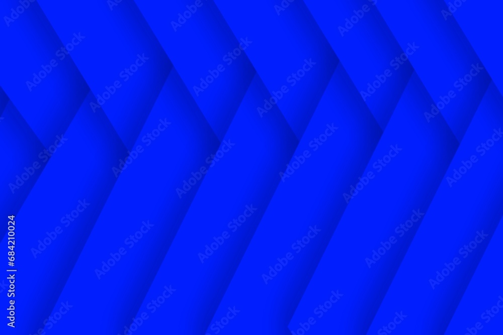 blue line pattern abstract background blue line pattern abstract background