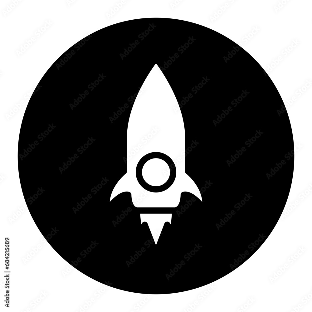 rocket rocket