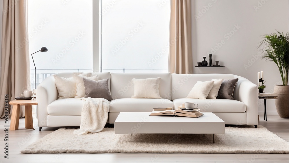 modern living room interior modern living room interior