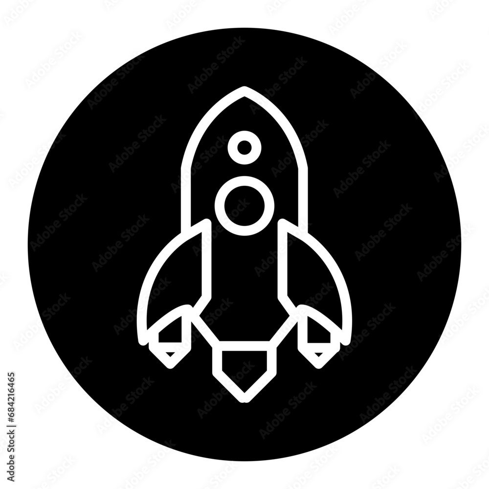 rocket rocket