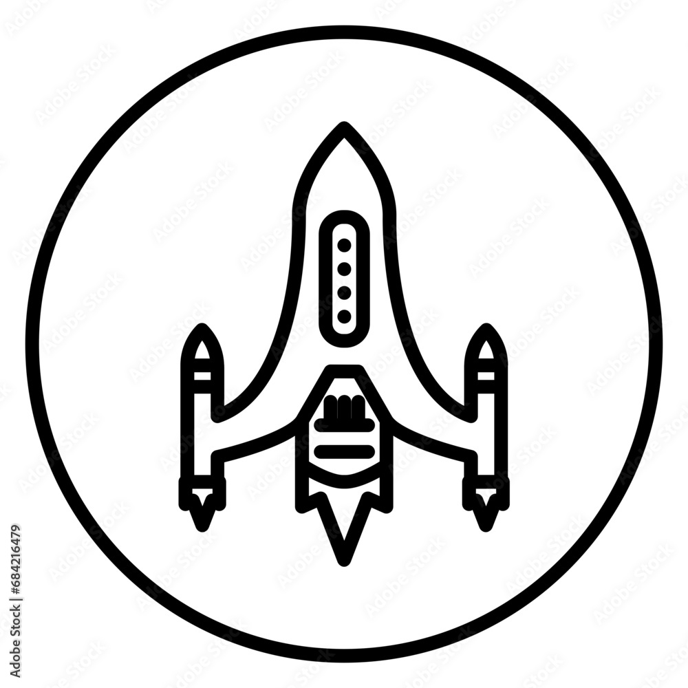 rocket rocket