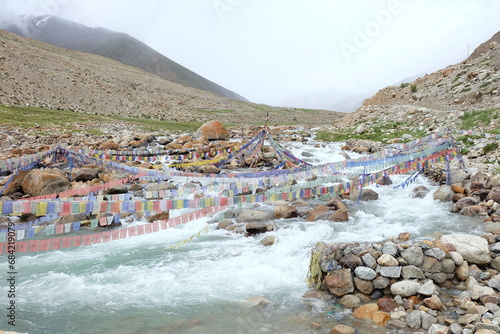 Leh ladakh