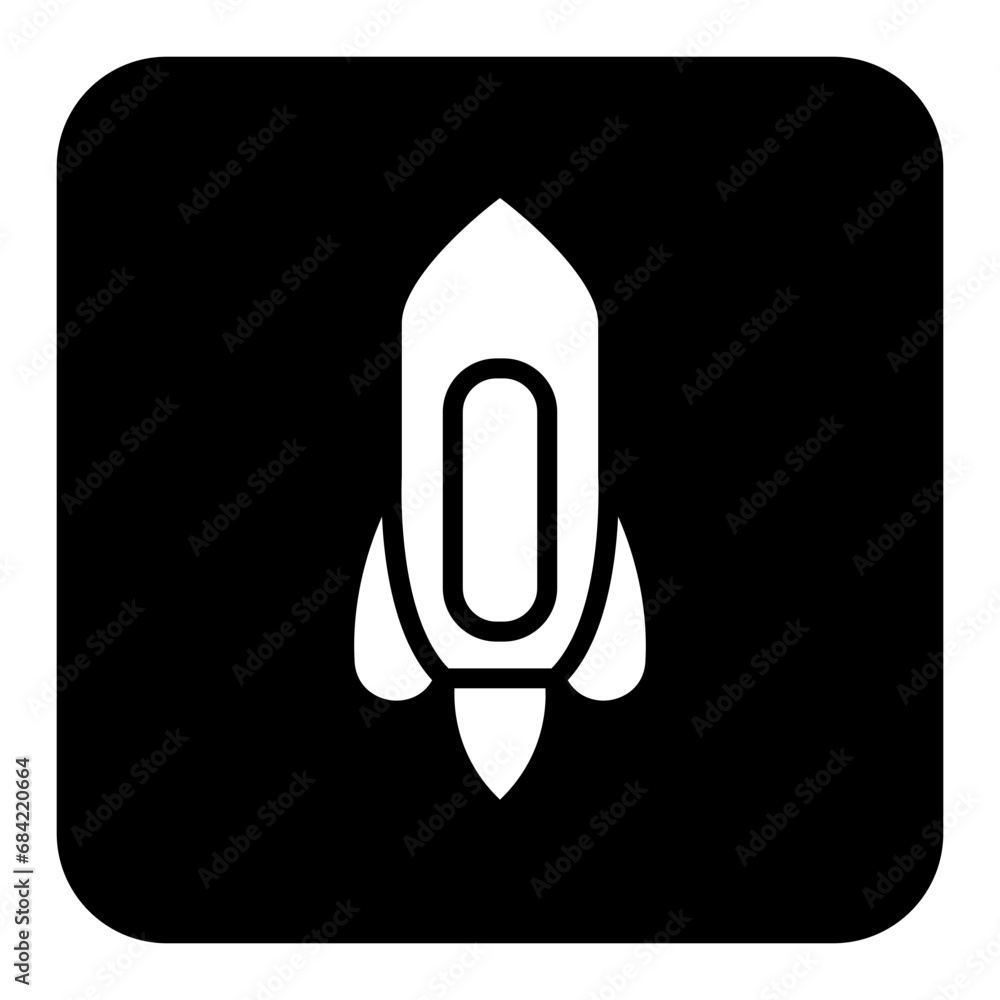 rocket rocket