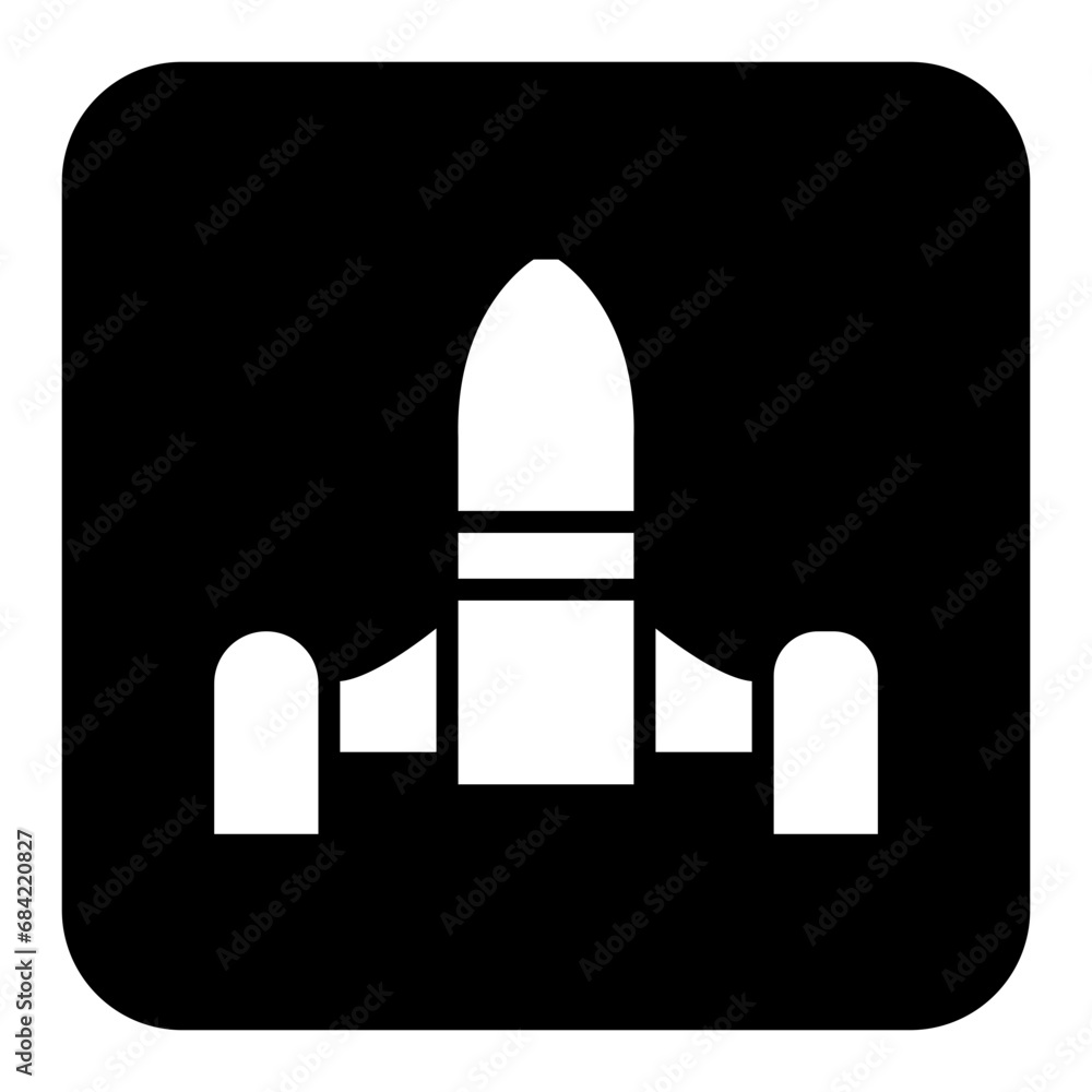 rocket rocket