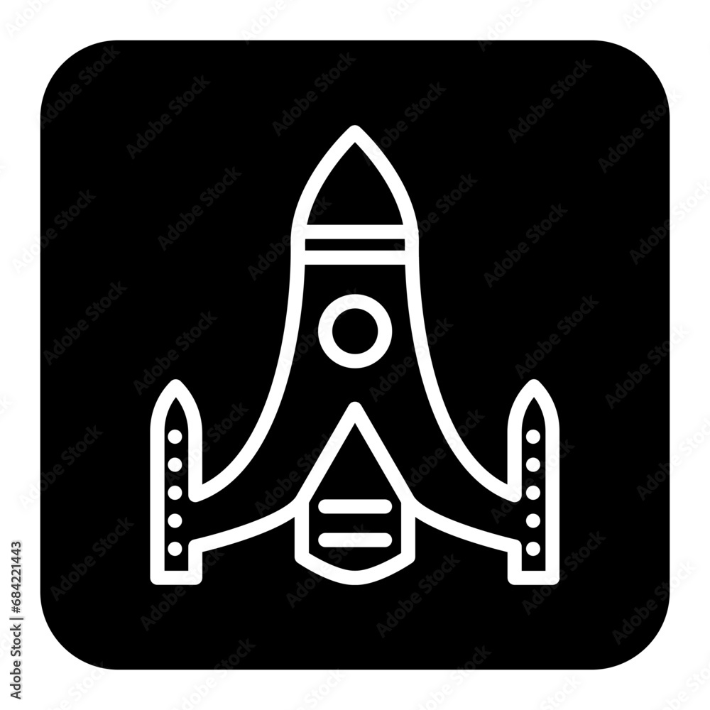 rocket rocket