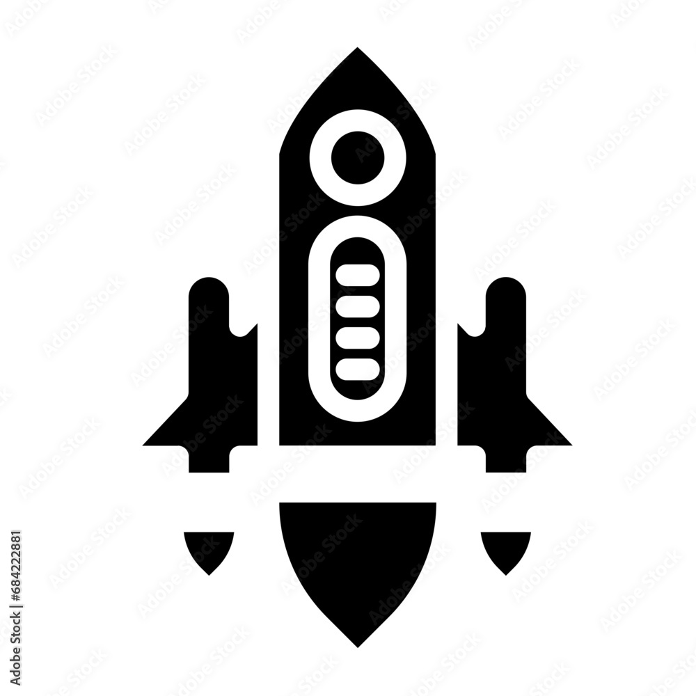 rocket rocket