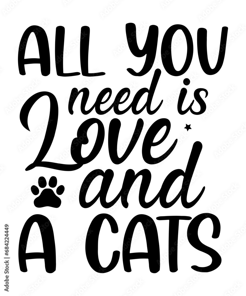 Cat svg bundle, Cat Quotes SVG for cricut, Mom Life svg, Cat Lover Svg, Cat Mom svg, Instant Download,cat svg bundle cricut cut files cat png bundle cat jpeg bundle cat shirt design bundle cat vector Cat svg bundle, Cat Quotes SVG for cricut, Mom Life svg, Cat Lover Svg, Cat Mom svg, Instant Download,cat svg bundle cricut cut files cat png bundle cat jpeg bundle cat shirt design bundle cat vector