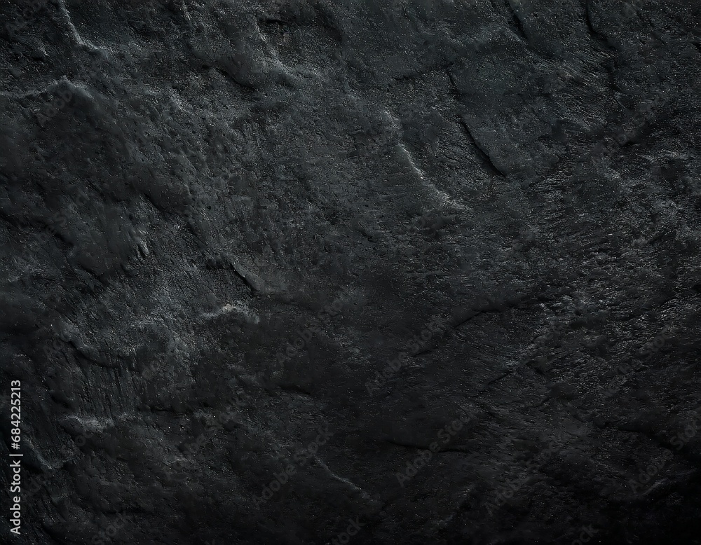 texture of cement texture of cement