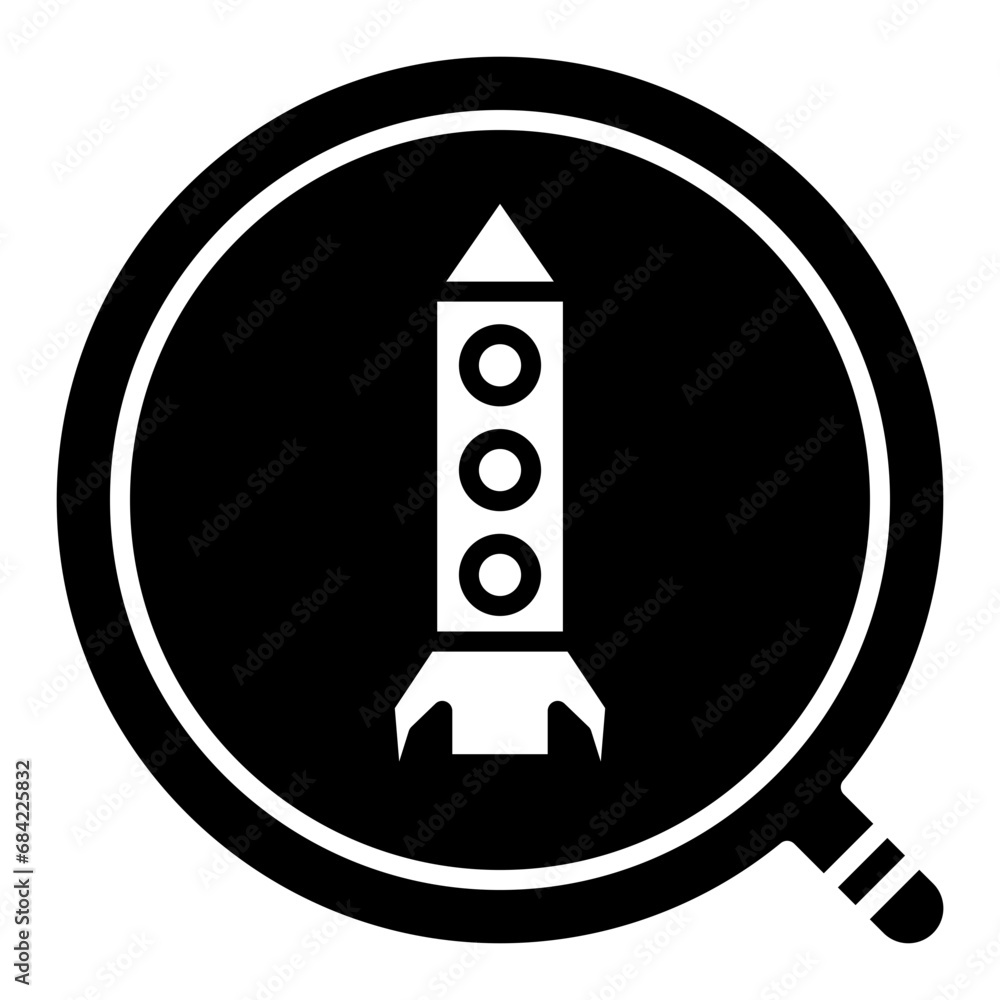 search rocket search rocket