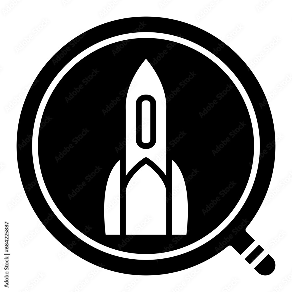 search rocket search rocket