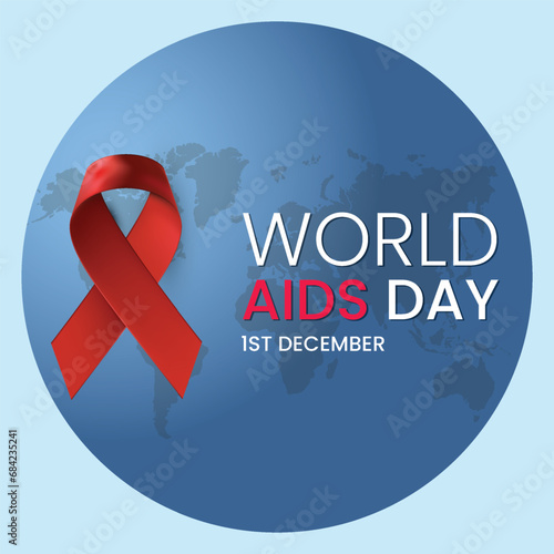 world aids awareness day, 