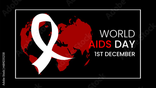 world aids awareness day, 