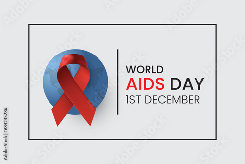world aids awareness day, 