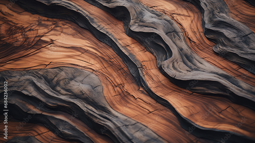 red rock texture red rock texture