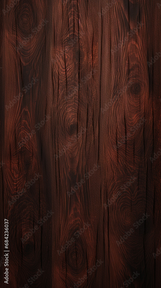 dark wooden texture created with Generative Ai dark wooden texture created with Generative Ai