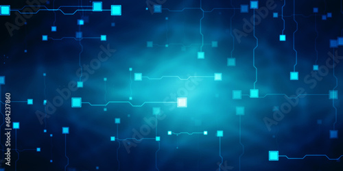 Internet binary data code computing or transmission process,Internet data transmission, Binary Code Background, Digital Abstract technology background