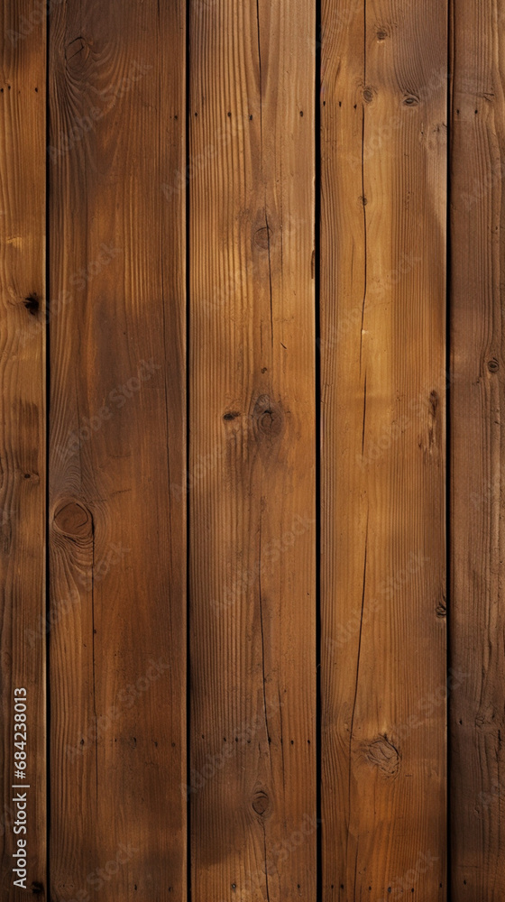 rustic wood planks, seamless, deep, laminated created with Generative Ai rustic wood planks, seamless, deep, laminated created with Generative Ai