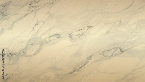 soft color marble texture, emperador marble surface background.Brown marble background. brown watercolor fluid painting vector background design. Dusty pastel, neutral and golden marble, waves. Dye el