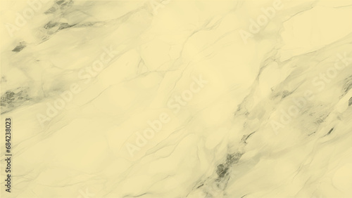 antique brown gungy texture. Coffee color marble. Abstract fluid art background dark brown and bronze colors. Liquid marble. Acrylic painting on canvas with umber gradient.